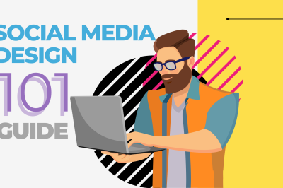Social Media Graphics 101: A Beginner’s Guide in Photoshop