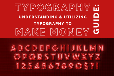 Text Effects Unveiled: Typography Tips for Photoshop Newbies